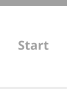 Start