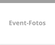 Event-Fotos