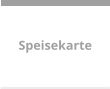 Speisekarte