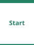 Start