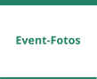 Event-Fotos