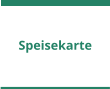 Speisekarte