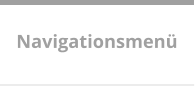 Navigationsmenü