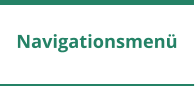 Navigationsmenü